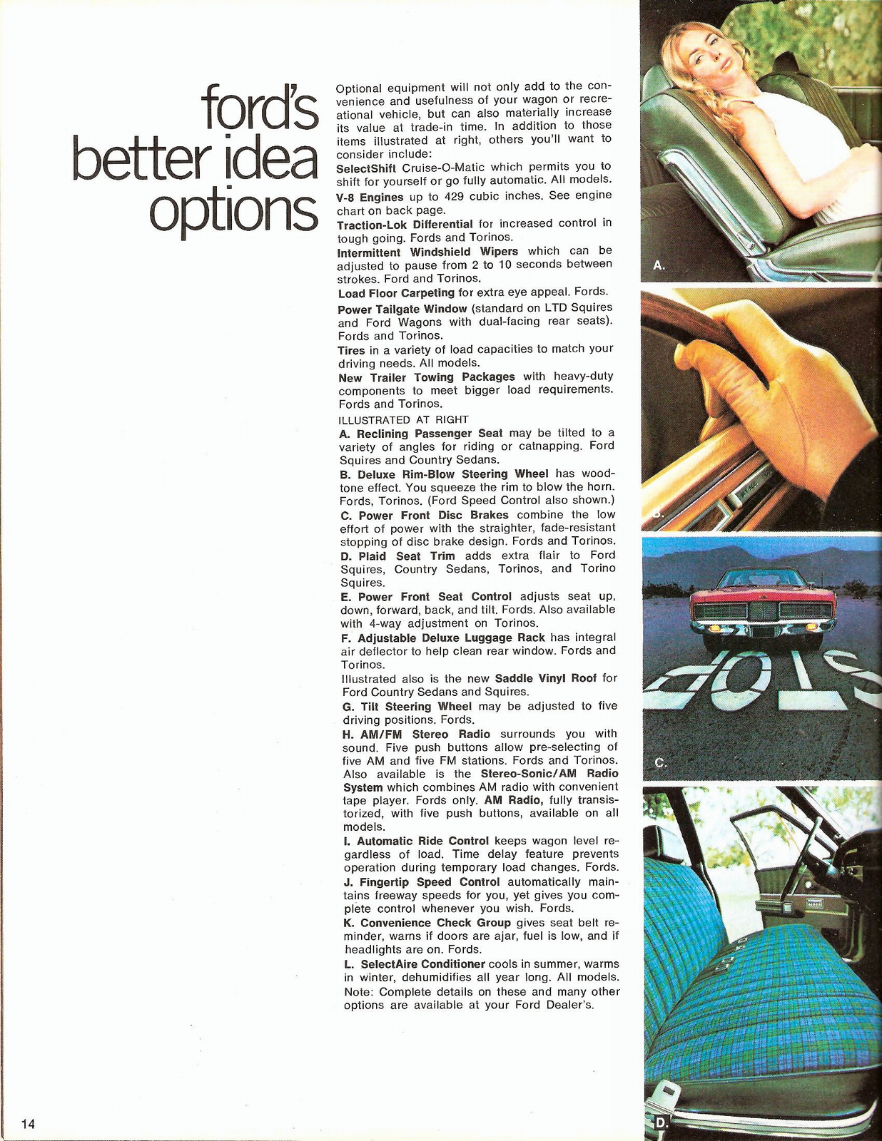 n_1970 Ford Wagons-14.jpg